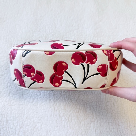 DNB - Picture 4 of 13